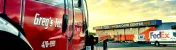 Greg's Too Auto Repair & Towing