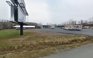 A & S Auto Parts
