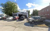 D & K Automotive