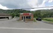 Clay Auto