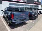 Vachon GMC of Mansfield