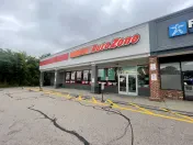 AutoZone Auto Parts