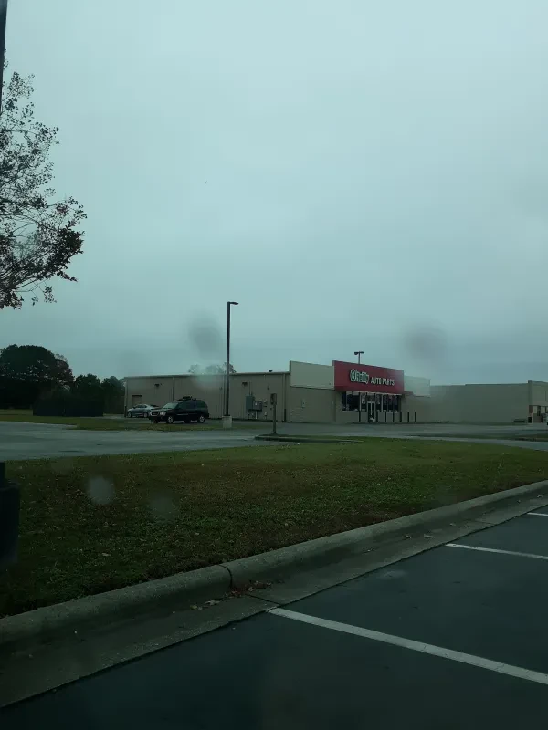 O'Reilly Auto Parts - photo 4