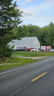 Rodney's Repair & Towing