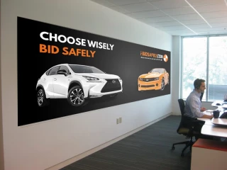 I Bid Safely Inc.
