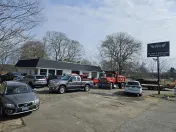 Rand Automotive LLC