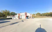 Dave's Corner Garage