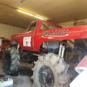 Hale Auto Parts