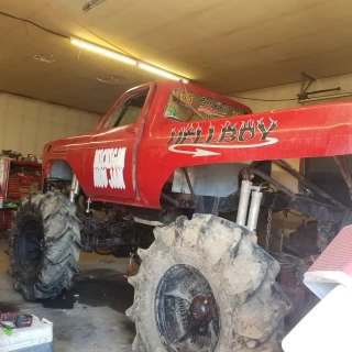 Hale Auto Parts