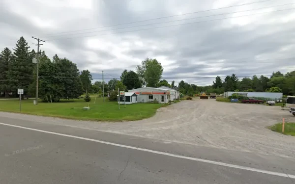 Hale Auto Parts - photo 3