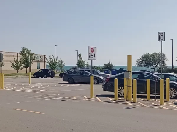 O'Reilly Auto Parts - photo 3