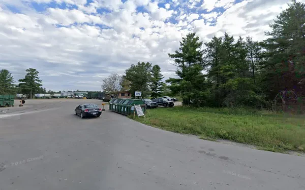 Waste Management - photo 3