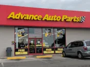 Advance Auto Parts