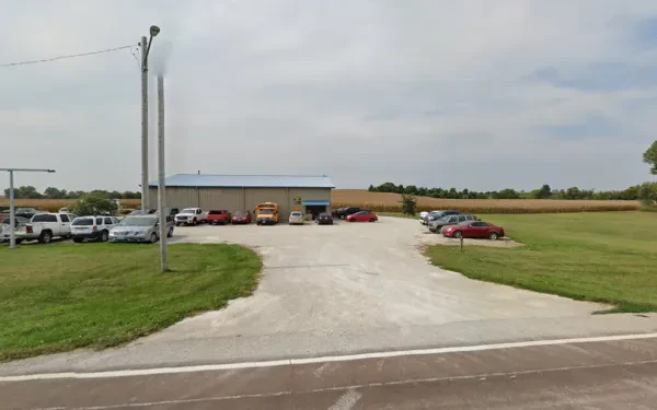 Dunlap Automotive Service Inc. - photo 4