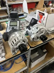 O'Reilly Auto Parts