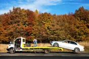 Kevin's Auto & Wrecker Service