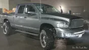 Trans Tech Automotive LLC