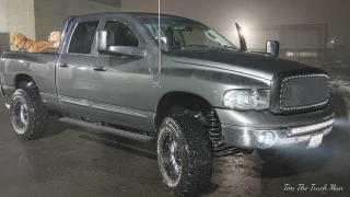 Trans Tech Automotive LLC