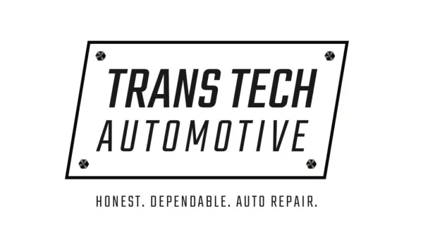 Trans Tech Automotive LLC - photo 3