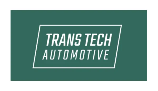 Trans Tech Automotive LLC - photo 4
