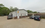 Frank's Tow & Auto Service