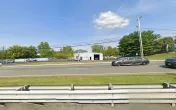 Rossnagle's Service Center