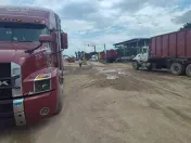 SA Recycling