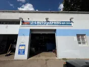 J is L Auto