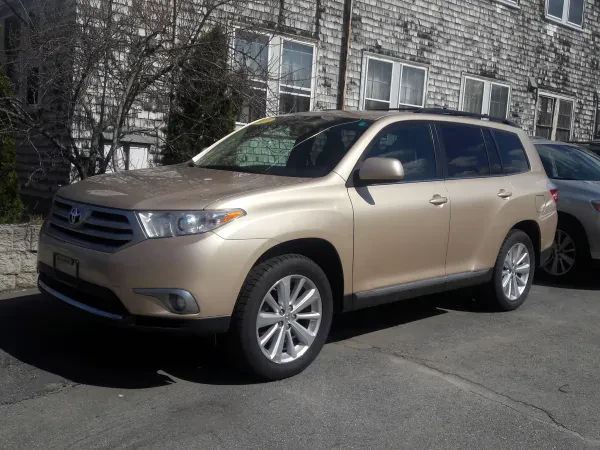 Millyard Auto LLC - photo 3