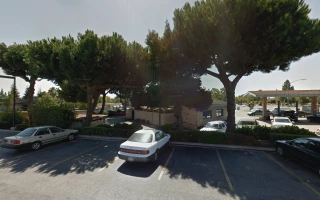 Alum Rock Auto Care