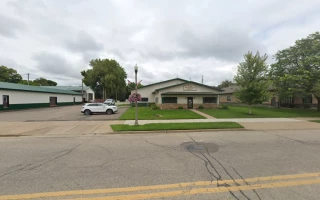 Pete's Automotive Supply Inc