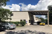 Auto Technologies