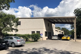 Auto Technologies