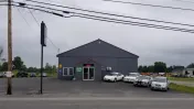 Doug's Garage Inc