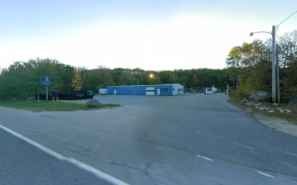 AIM Recycling Arundel - photo 4