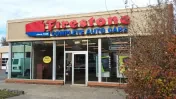 Firestone Complete Auto Care