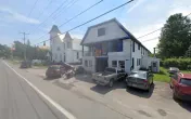 Bill's Garage & Towing