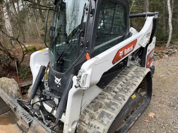 Wilson's Towing and Recovery - photo 4