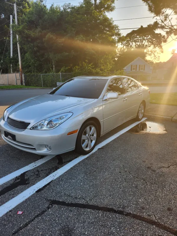 Hillview Auto Body - photo 4