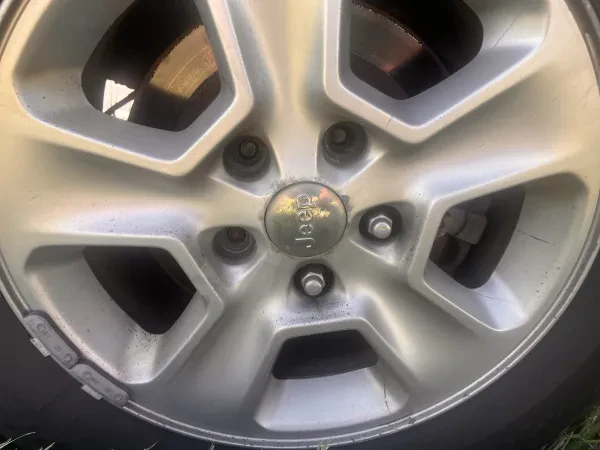 Devore Auto Body & Restoration - photo 4