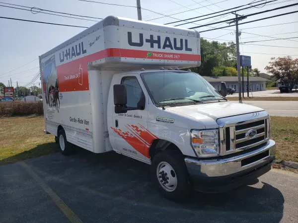 Walt's Auto Service - photo 4