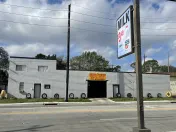 Cardenas Tire Shop