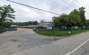 South River Auto Service