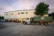 Broad Run Recycling
