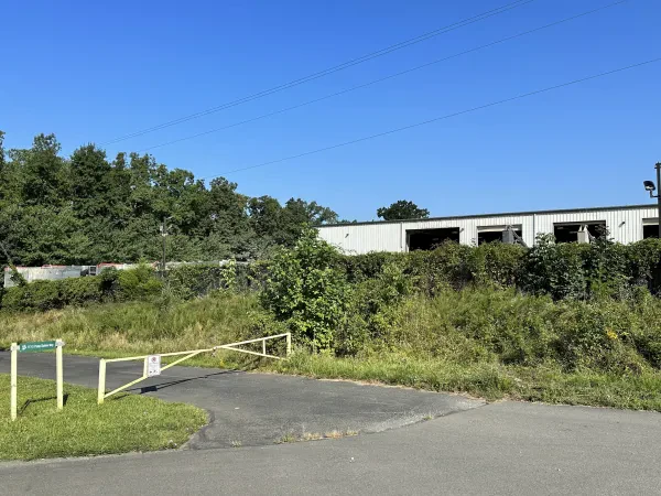 Broad Run Recycling - photo 3