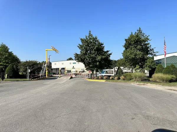 Broad Run Recycling - photo 4
