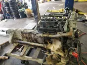 E w Auto Shop