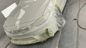 Kenny's Auto Body Repair
