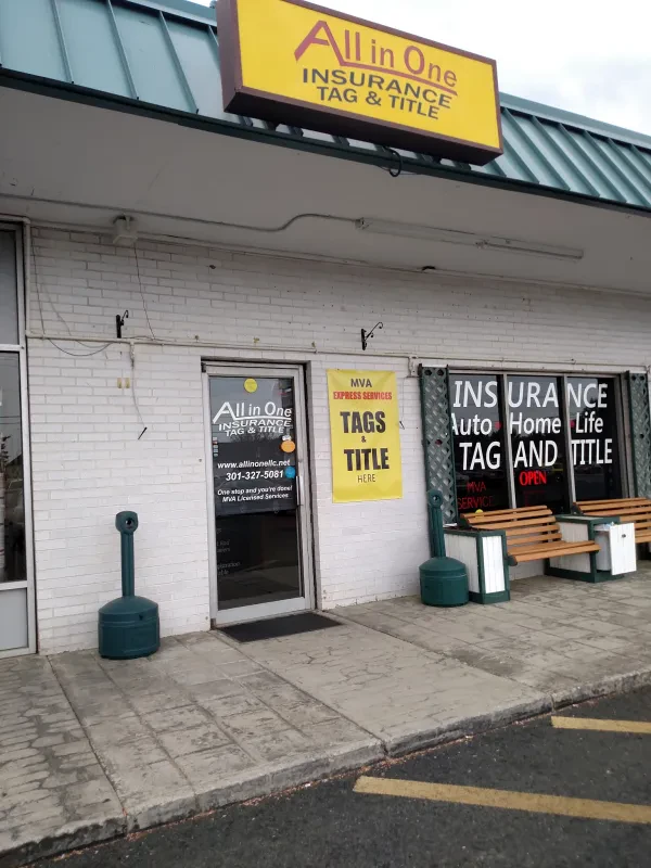 Avery's Automotive and Glass - photo 2