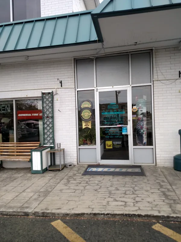 Avery's Automotive and Glass - photo 3